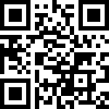 https://es.abna24.com/x43c7
