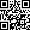 https://es.abna24.com/x53HZ