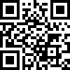 https://es.abna24.com/xbsr9