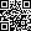 https://es.abna24.com/xbZC2