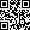 https://es.abna24.com/x8rhd