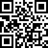 https://es.abna24.com/x7pHk