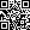 https://es.abna24.com/xcS49