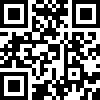https://es.abna24.com/x3PZW
