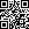 https://es.abna24.com/x3RjZ