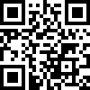 https://es.abna24.com/xcLZF