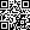 https://es.abna24.com/x5RMM