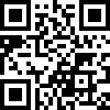 https://es.abna24.com/xjW6C