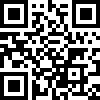 https://es.abna24.com/x3BfG