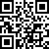 https://es.abna24.com/x4GgF