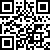 https://es.abna24.com/x3yPx