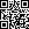 https://es.abna24.com/x7dNZ