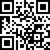 https://es.abna24.com/x8GRd