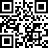 https://es.abna24.com/x7QXF