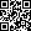 https://es.abna24.com/xhM2L
