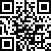 https://es.abna24.com/xhjhH