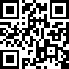 https://es.abna24.com/x8yCL