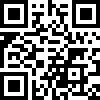https://es.abna24.com/x8DGt