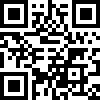 https://es.abna24.com/x8DNz