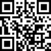 https://es.abna24.com/xbJTH