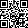 https://es.abna24.com/x3k7f