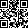 https://es.abna24.com/x47jZ