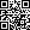 https://es.abna24.com/xhLX5