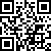 https://es.abna24.com/x4Q7V