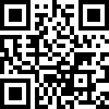https://es.abna24.com/xk6yV