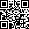 https://es.abna24.com/x3Dvp