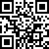 https://es.abna24.com/x97t6