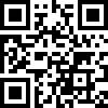 https://es.abna24.com/x7nP5
