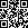 https://es.abna24.com/x9TjQ
