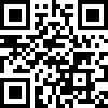 https://es.abna24.com/x7kjL
