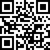 https://es.abna24.com/xhNN2