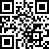https://es.abna24.com/xbpy6