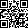 https://es.abna24.com/x7RbM