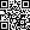 https://es.abna24.com/x564m