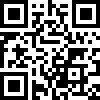 https://es.abna24.com/x9wLL