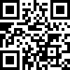 https://es.abna24.com/x7NJV