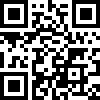 https://es.abna24.com/x7Vs3