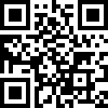 https://es.abna24.com/x9B2k