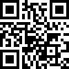 https://es.abna24.com/xZk9