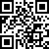 https://es.abna24.com/xfv8k
