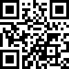 https://es.abna24.com/xjvFq