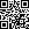 https://es.abna24.com/x3FWN