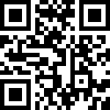 https://es.abna24.com/xfKHG