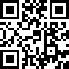 https://es.abna24.com/x9hSF
