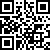https://es.abna24.com/xbD7P