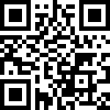 https://es.abna24.com/xgs2Z